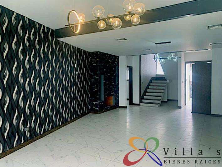 WhatsApp Image 2025-11-27 at 1.55.27 PM (3).jpeg